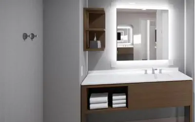 Staybridge Suites - Southgate - Detroit Area by IHG