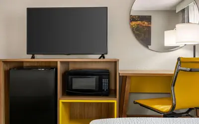 Days Inn by Wyndham Demopolis