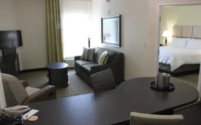 Candlewood Suites Valdosta Mall by IHG