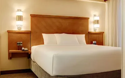 Hyatt Place Fort Wayne - Northwest