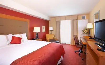 Holiday Inn Oakland Airport by IHG