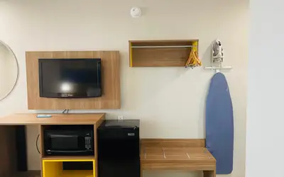 Days Inn by Wyndham Killeen Fort Hood