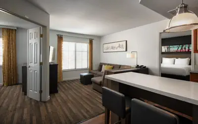 Hyatt House Denver Tech Center