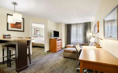 Sonesta ES Suites San Diego - Rancho Bernardo