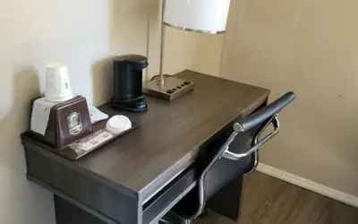 Super 8 by Wyndham Paris