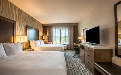 Holiday Inn Portland West - Hillsboro by IHG