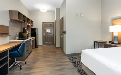 Candlewood Suites Grand Junction by IHG