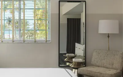 Kimpton Surfcomber Hotel by IHG