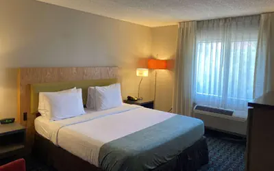 Wingate by Wyndham Chandler Phoenix