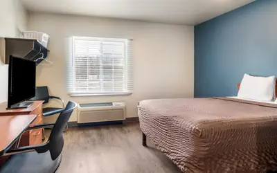 Extended Stay America Select Suites - Cleveland - Avon