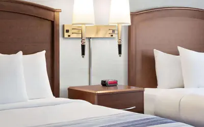 AmericInn by Wyndham Bemidji