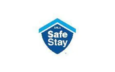 Best Western Holiday Lodge