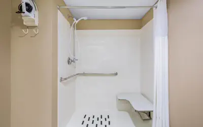 Days Inn & Suites by Wyndham Cuba