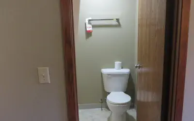 Super 8 by Wyndham Macomb