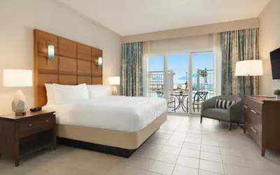 Holiday Inn & Suites Ocean City by IHG