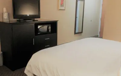 Holiday Inn Express Plymouth by IHG