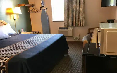 Travelodge by Wyndham Worland