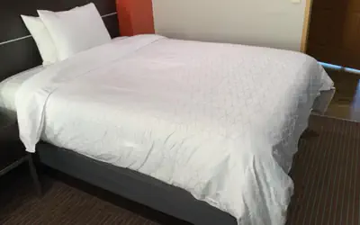 Hotel Vinea Healdsburg