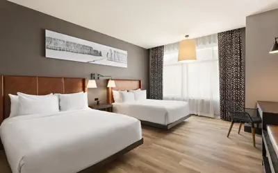 Origin Red Rocks, a Wyndham Hotel