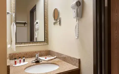 Ramada by Wyndham Fargo