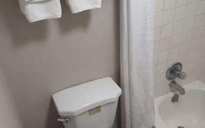 Days Inn by Wyndham Blytheville