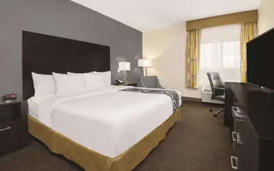 La Quinta by Wyndham Karnes City - Kenedy