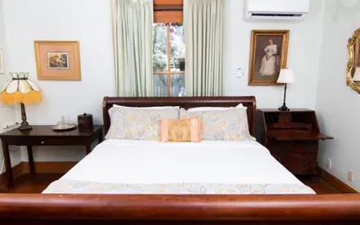 Sweetwater Branch Inn