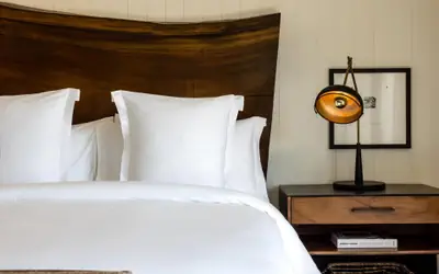 Four Seasons Resort Napa Valley