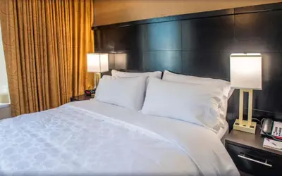 Staybridge Suites Denver Downtown by IHG