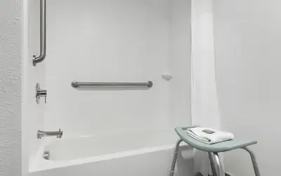 Country Inn & Suites by Radisson, Dunn I-95