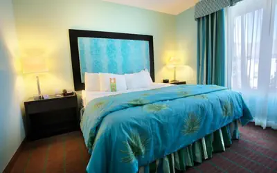 Holiday Inn Hotel & Suites Ocala Conference Center by IHG