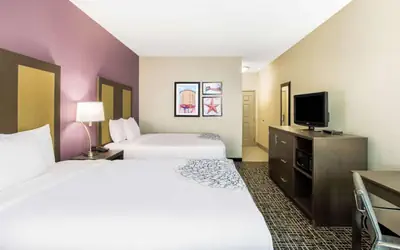 La Quinta by Wyndham Hillsboro