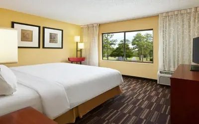 Holiday Inn Express Tifton by IHG