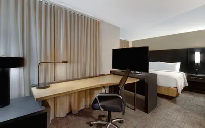 Residence Inn by Marriott Steamboat Springs