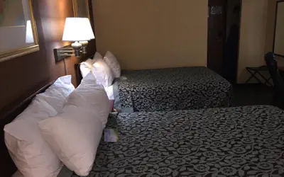 Days Inn by Wyndham Pittsburgh