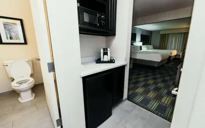 La Quinta Inn & Suites by Wyndham Ankeny IA - Des Moines IA