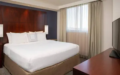 Residence Inn by Marriott Miami Airport