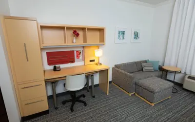TownePlace Suites by Marriott Bowling Green