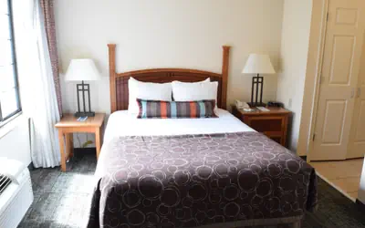 Staybridge Suites Houston West - Energy Corridor by IHG