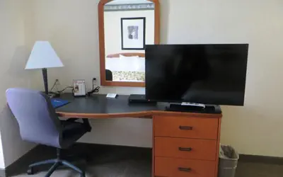 Baymont by Wyndham Fort Wayne