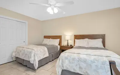 The Fairways Inn of Naples