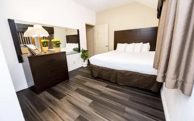 Best Western Westminster Inn