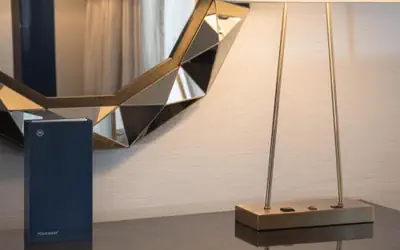 Sheraton Eatontown Hotel