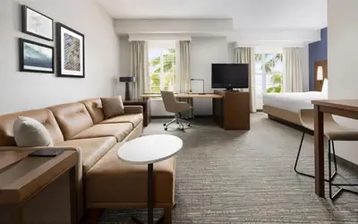 Residence Inn West Palm Beach