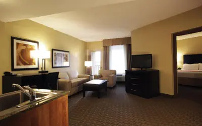 Holiday Inn Phoenix/Chandler by IHG