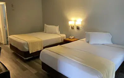 Premier Inns Thousand Oaks