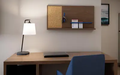 Candlewood Suites DFW Airport North - Irving by IHG