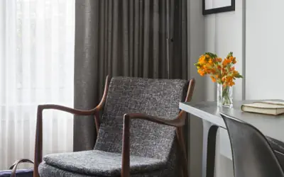 The Tillary Hotel Brooklyn