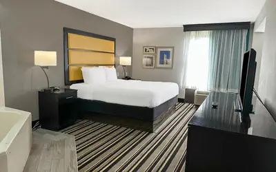 OYO Townhouse Jackson - Ridgeland