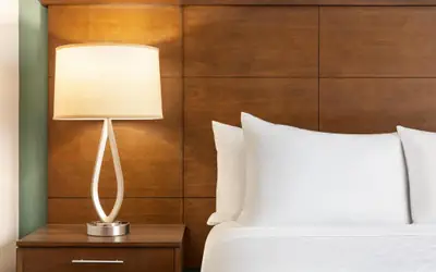 Staybridge Suites Fort Wayne by IHG